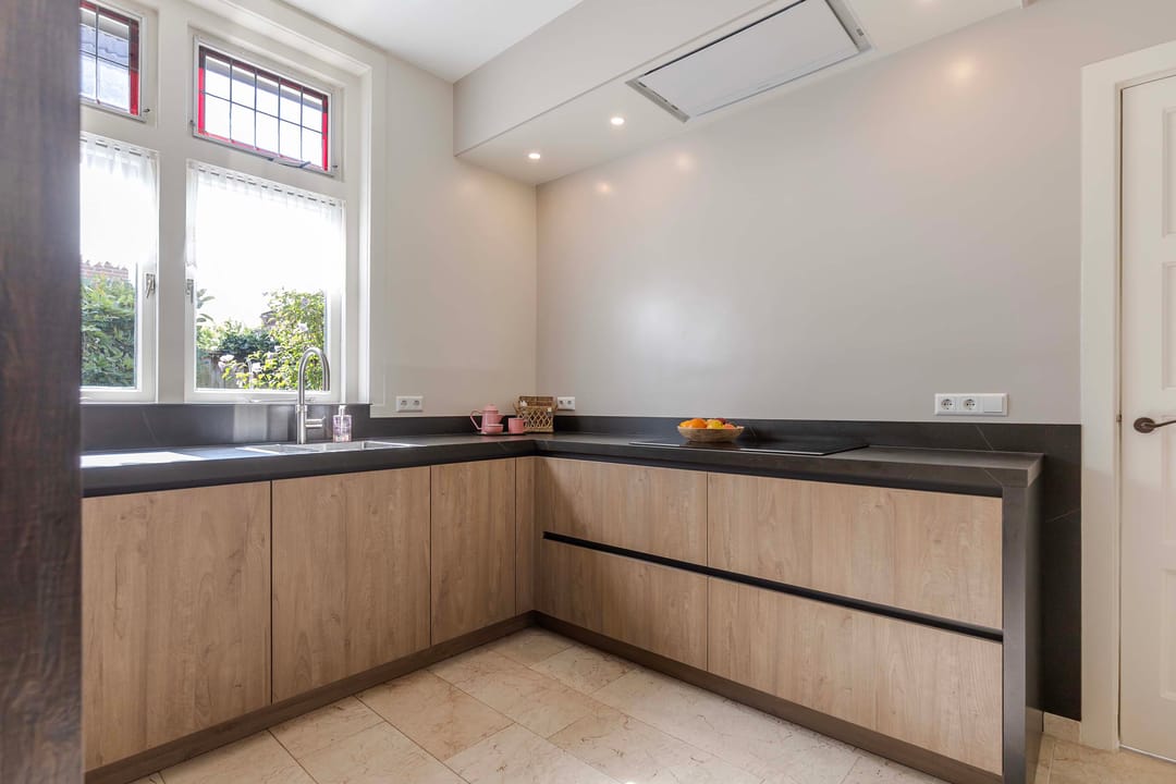 Foto 16 van Woertheweg 5