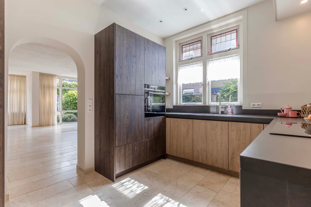 Foto 17 van Woertheweg 5