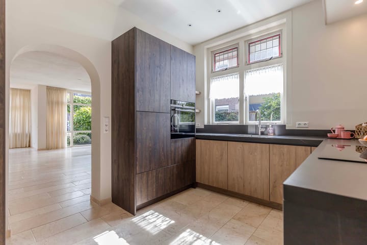 Foto 17 van Woertheweg 5