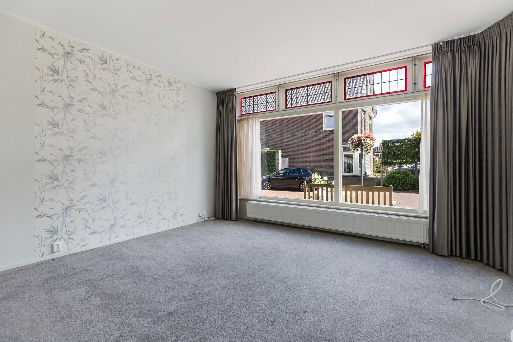 Foto 18 van Woertheweg 5