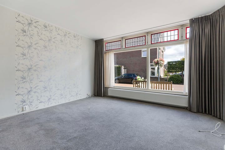 Foto 18 van Woertheweg 5