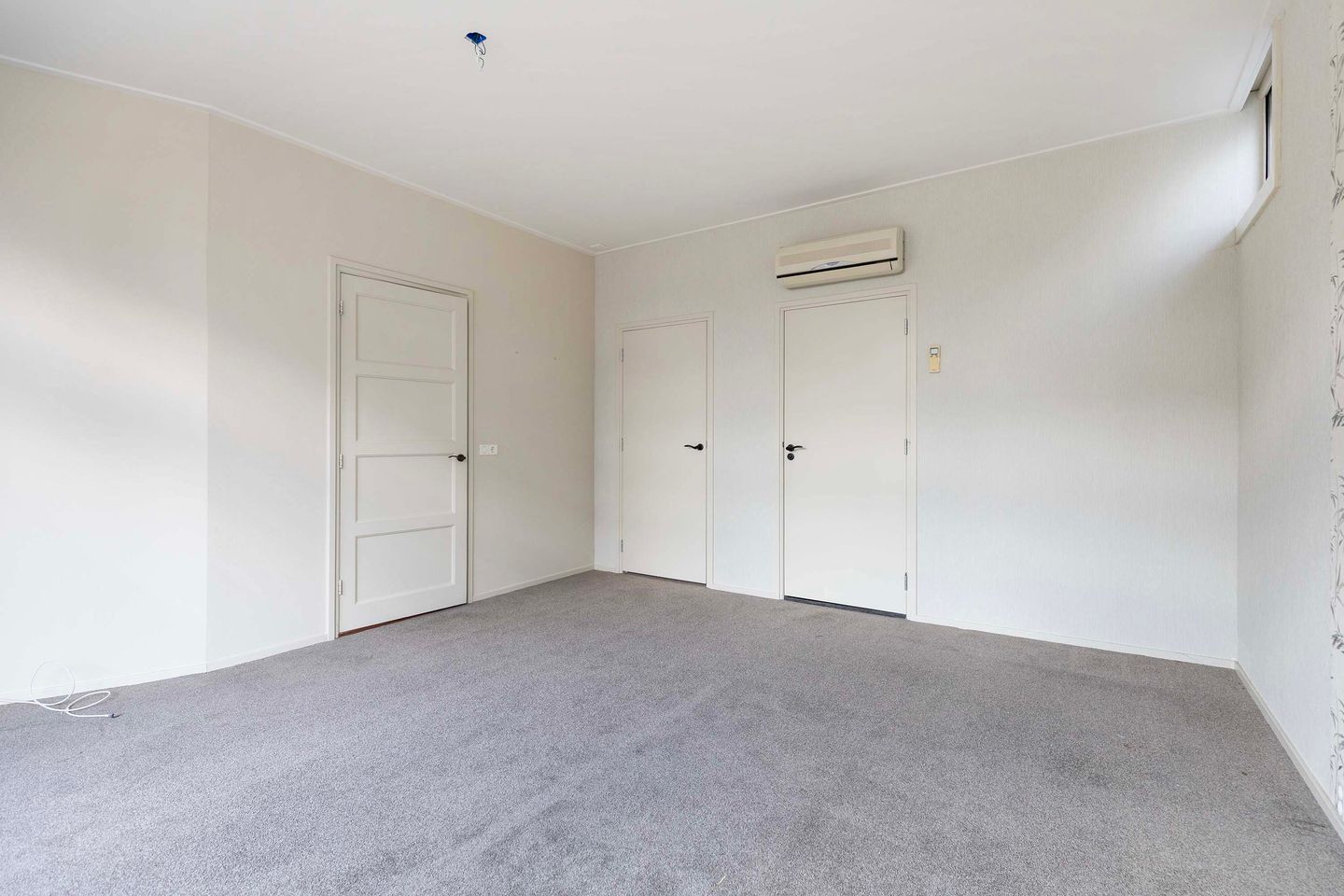 Foto 19 van Woertheweg 5