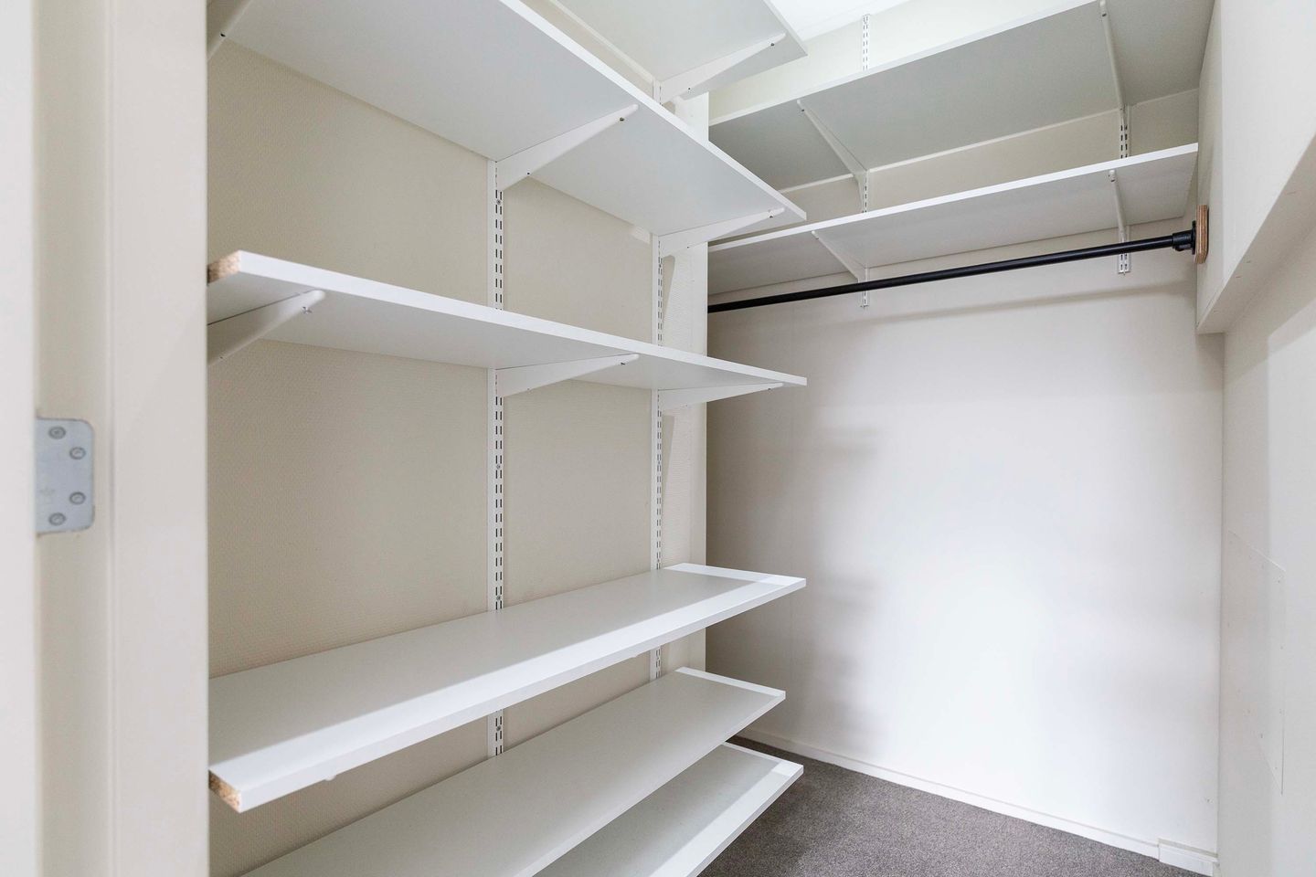 Foto 20 van Woertheweg 5