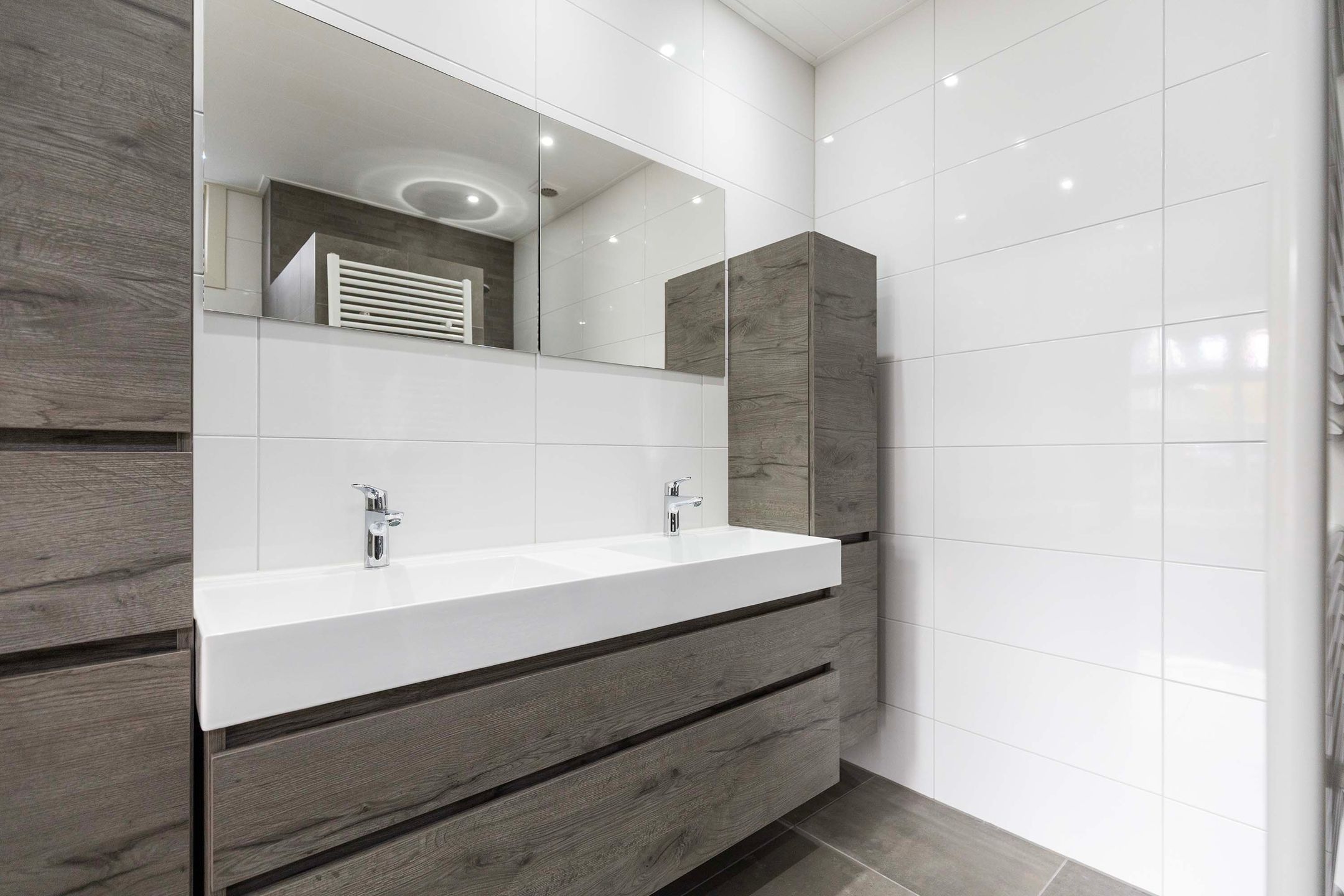 Foto 21 van Woertheweg 5