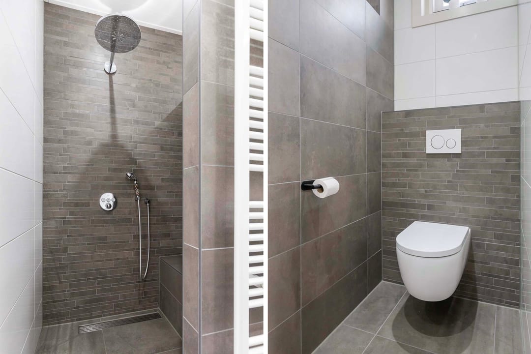 Foto 22 van Woertheweg 5