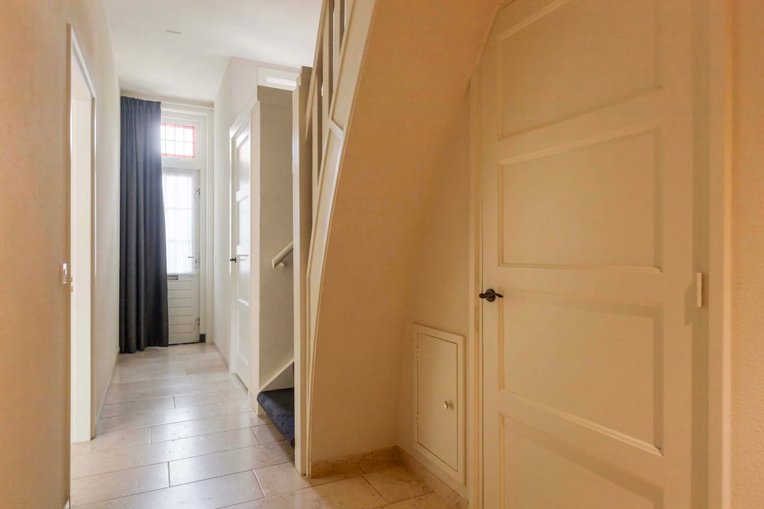 Foto 23 van Woertheweg 5