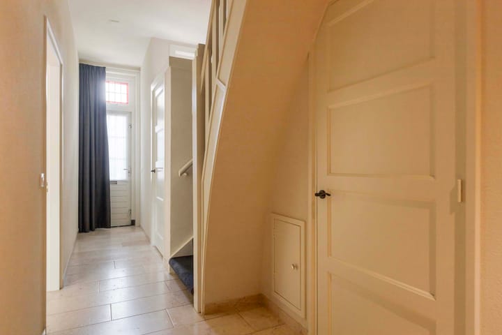 Foto 23 van Woertheweg 5