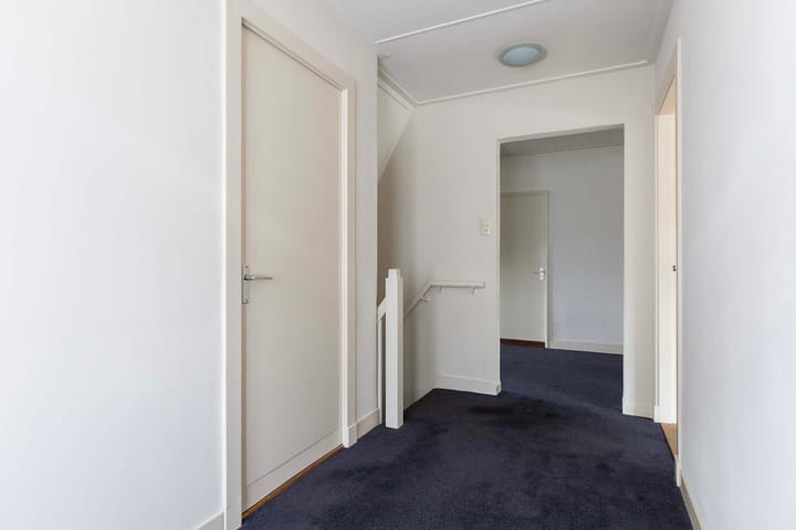 Foto 24 van Woertheweg 5