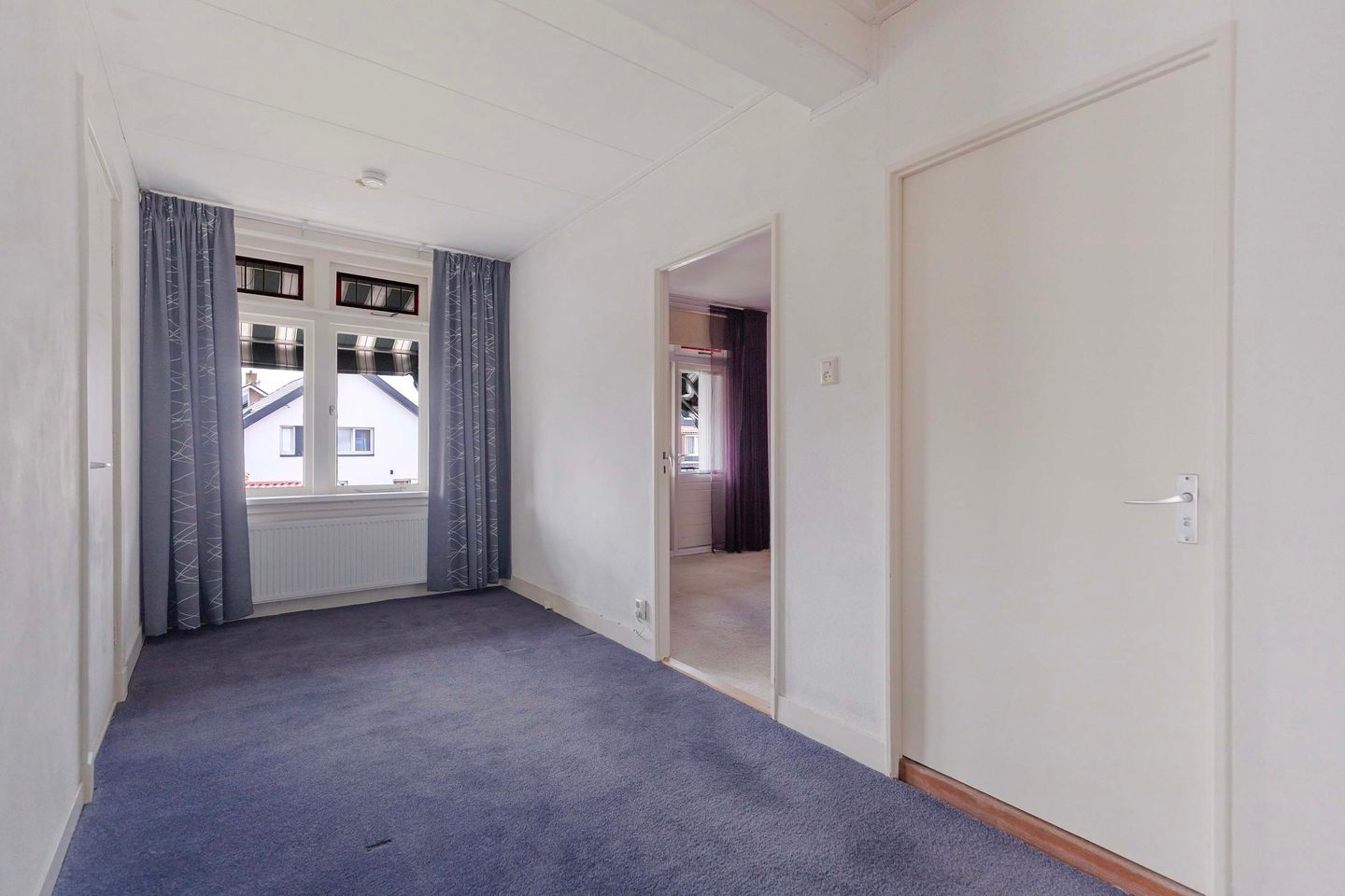 Foto 25 van Woertheweg 5