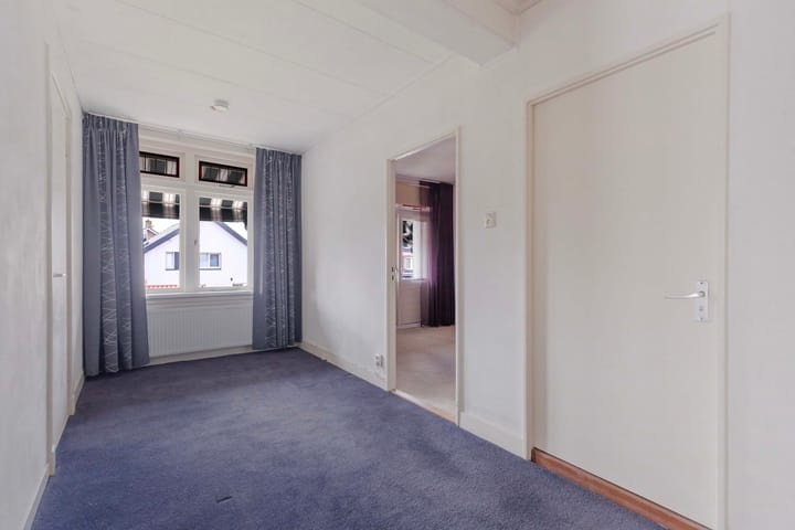 Foto 25 van Woertheweg 5