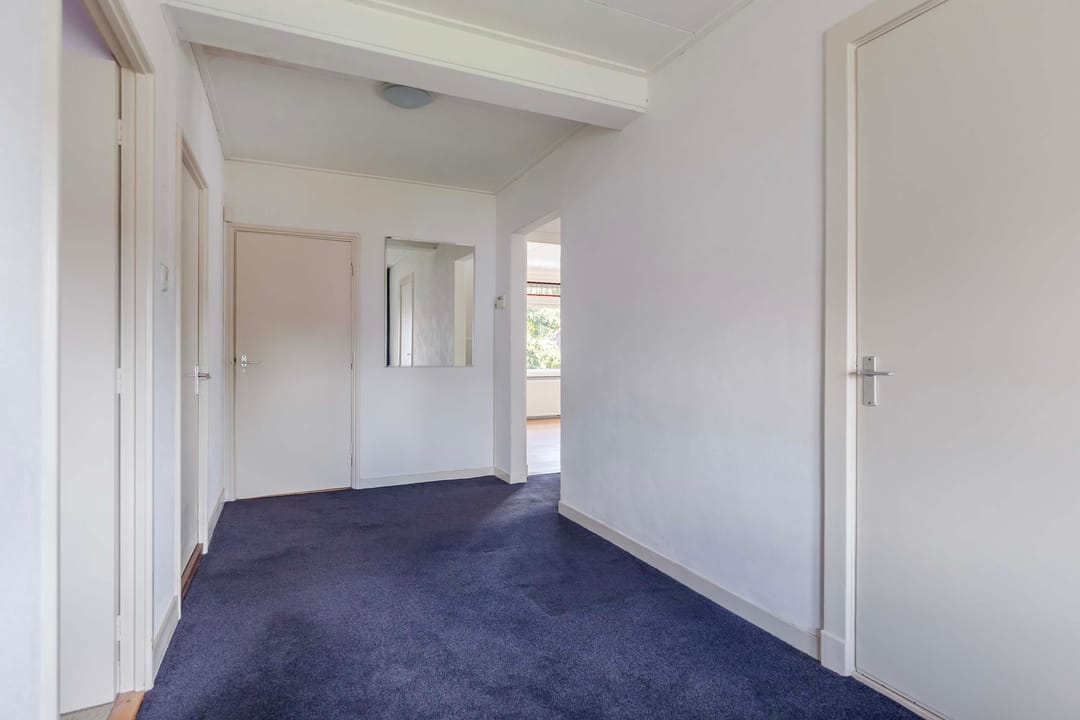 Foto 26 van Woertheweg 5