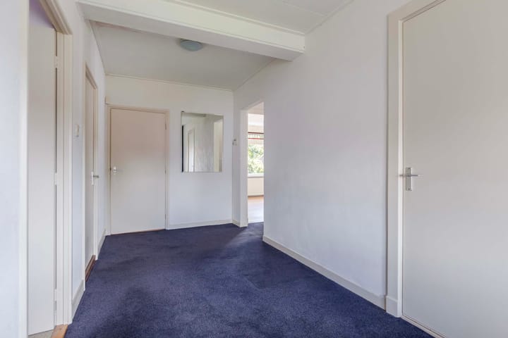 Foto 26 van Woertheweg 5