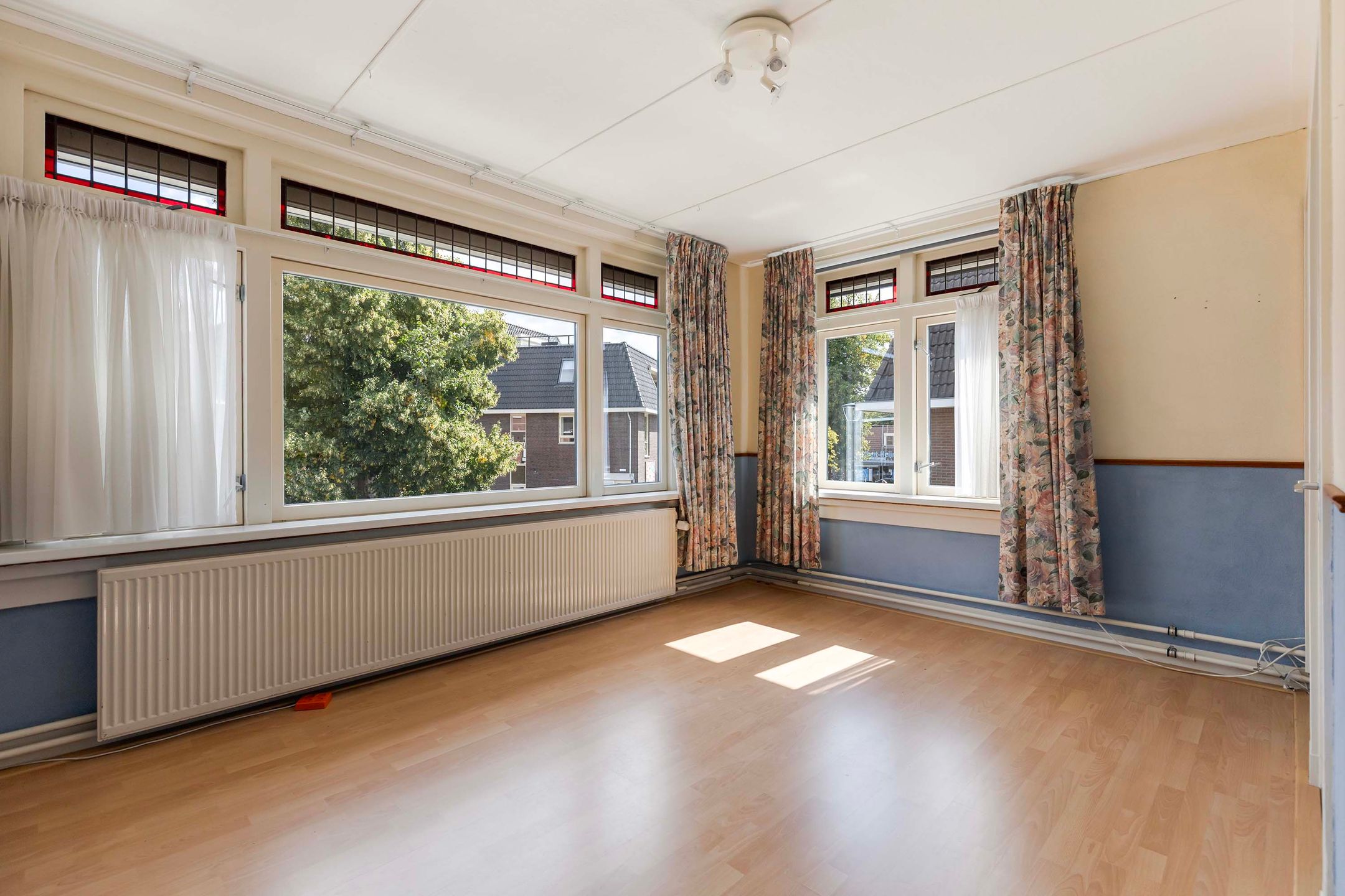 Foto 27 van Woertheweg 5