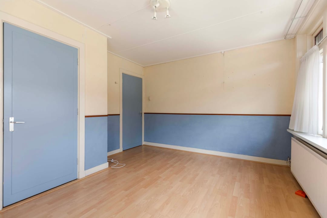 Foto 28 van Woertheweg 5