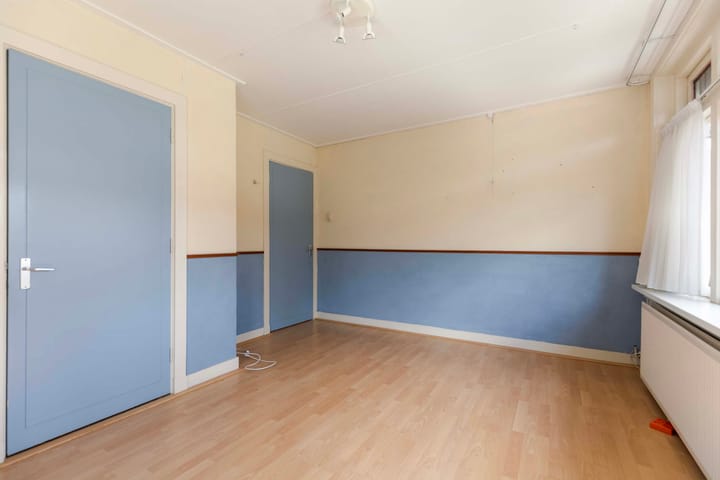 Foto 28 van Woertheweg 5