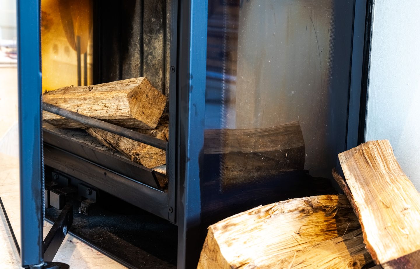 Foto 14 van Woertheweg 5