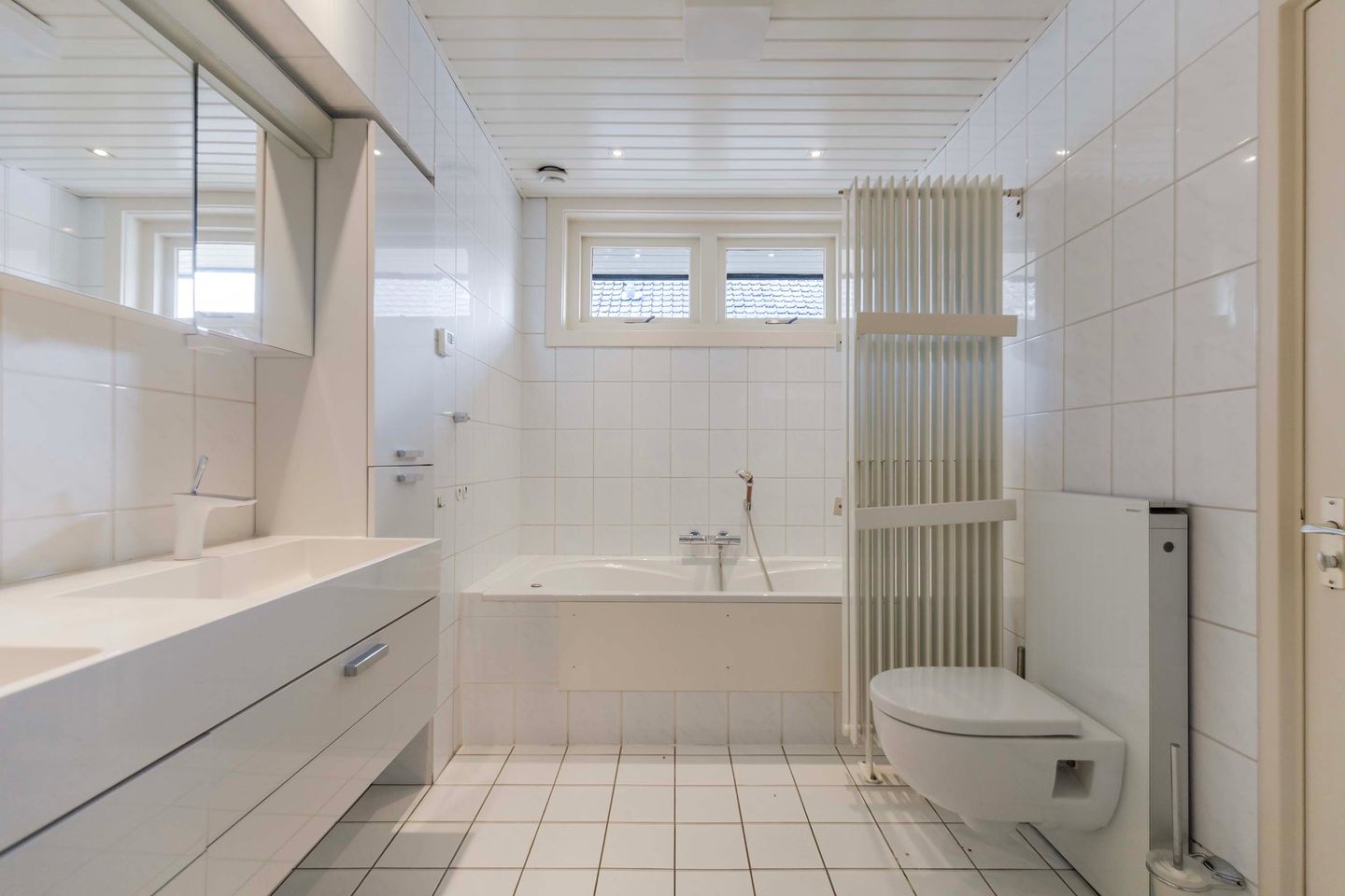 Foto 29 van Woertheweg 5