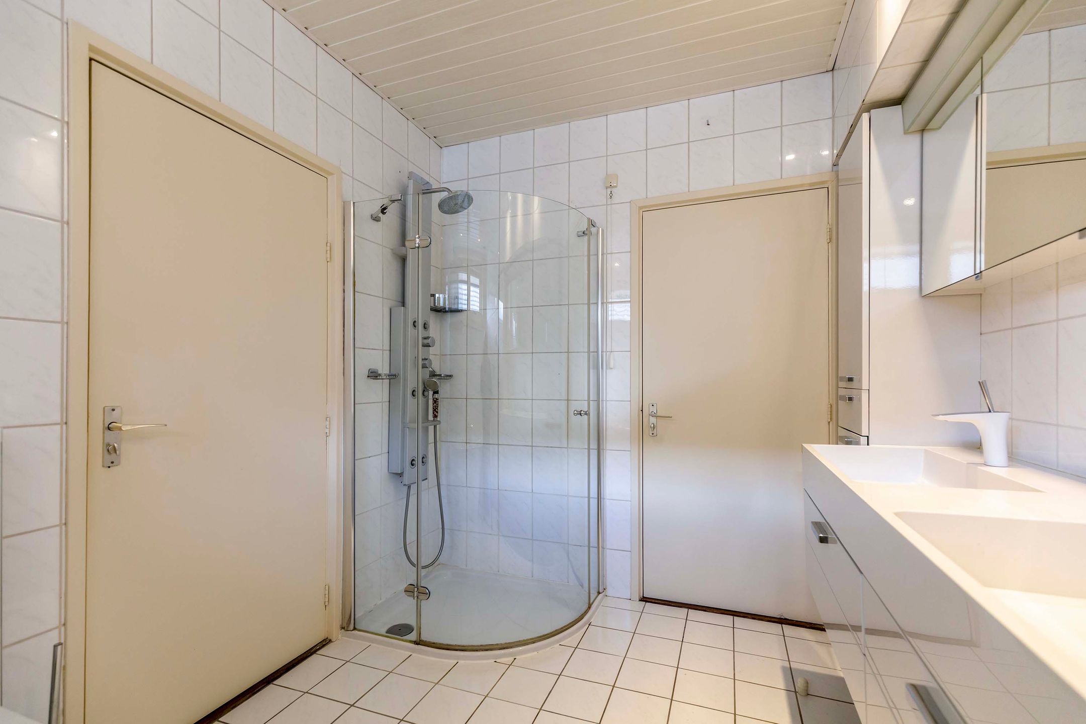 Foto 30 van Woertheweg 5