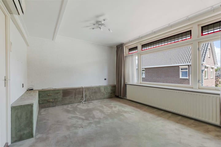 Foto 31 van Woertheweg 5