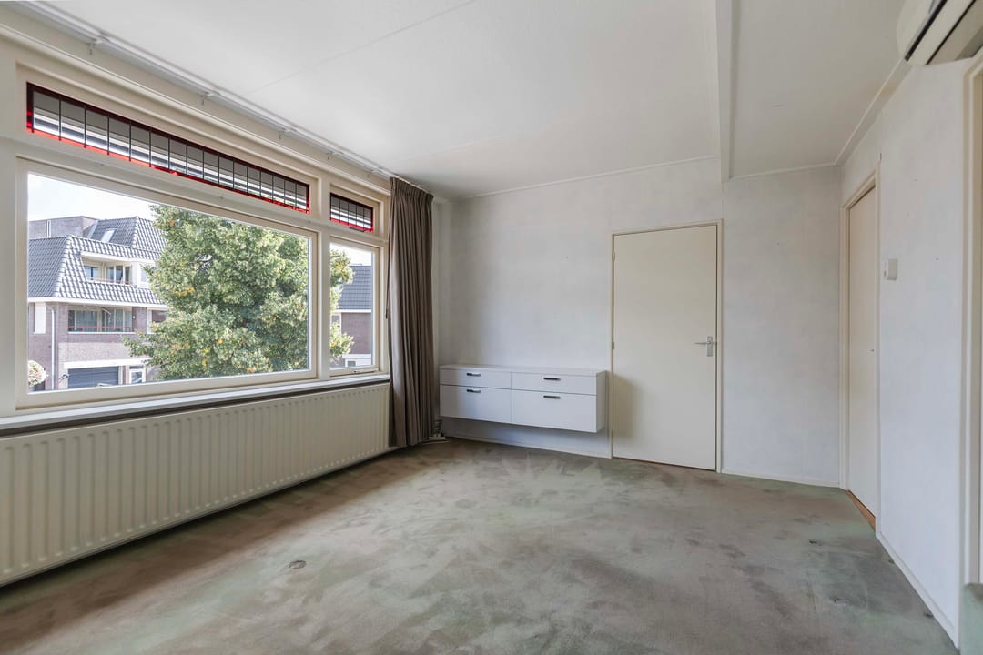 Foto 32 van Woertheweg 5