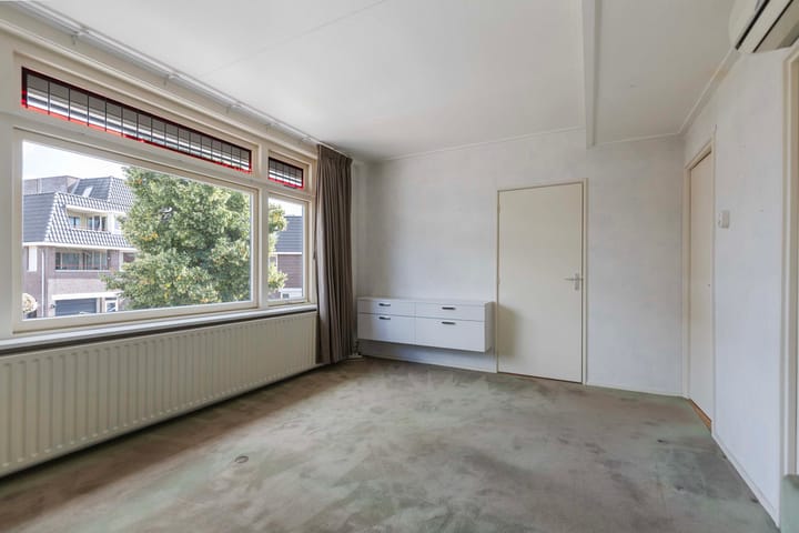 Foto 32 van Woertheweg 5