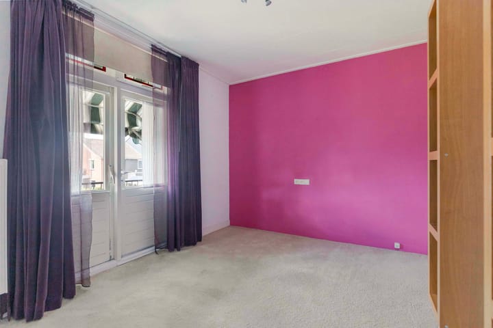 Foto 33 van Woertheweg 5