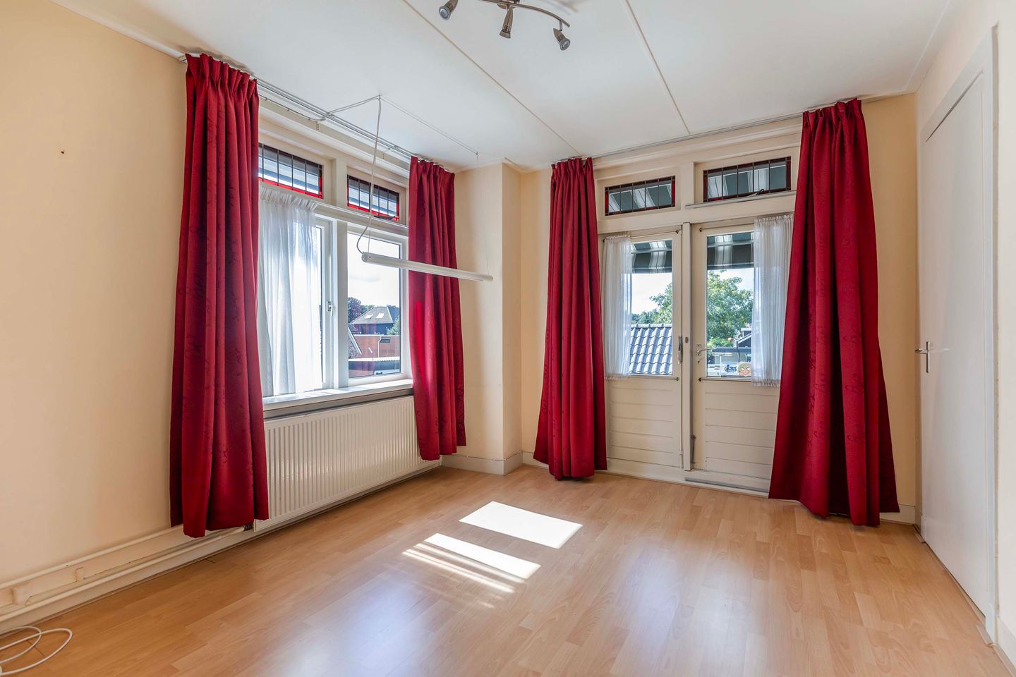 Foto 34 van Woertheweg 5