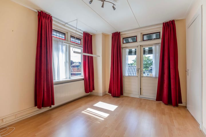 Foto 34 van Woertheweg 5