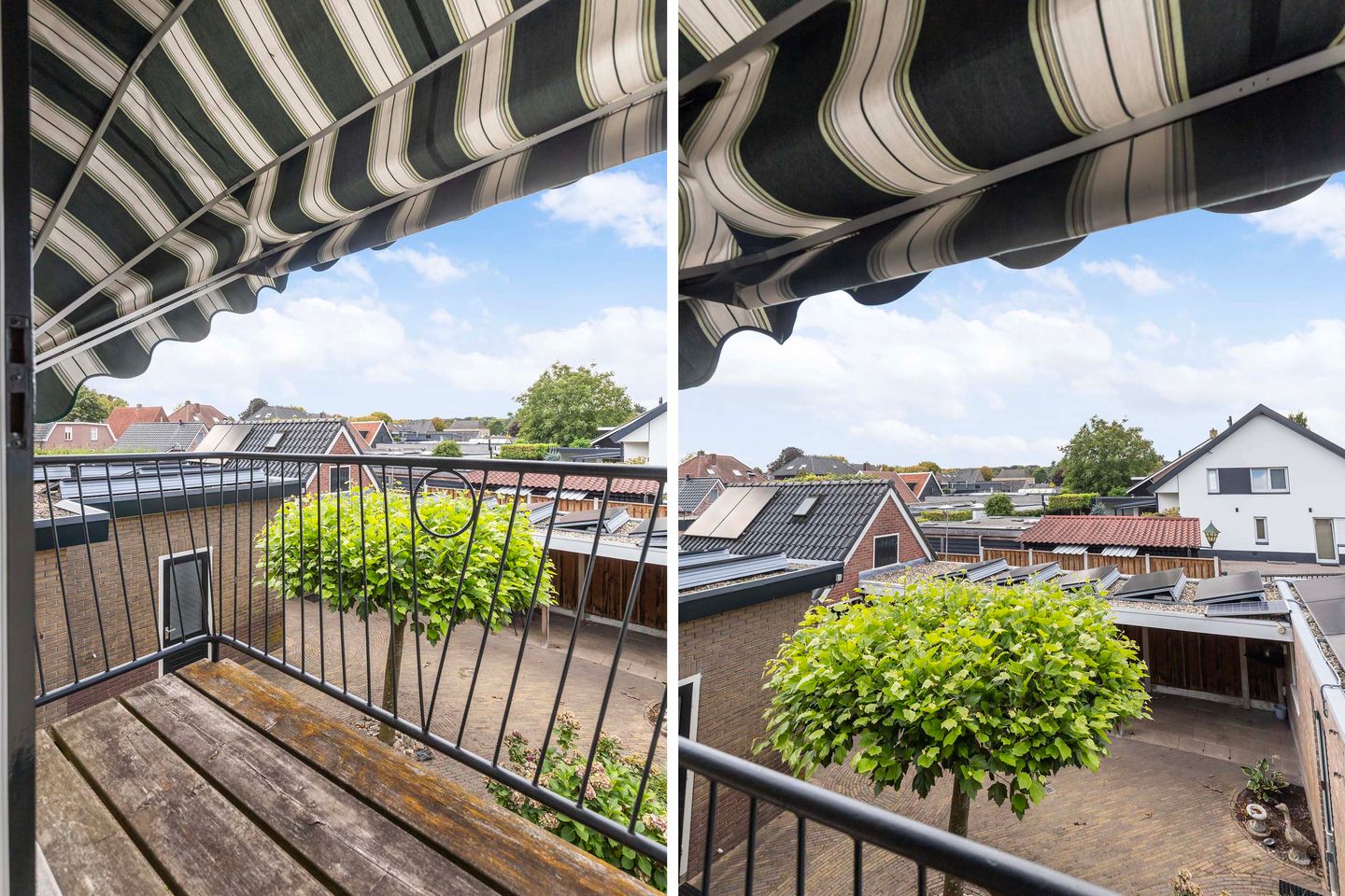 Foto 35 van Woertheweg 5