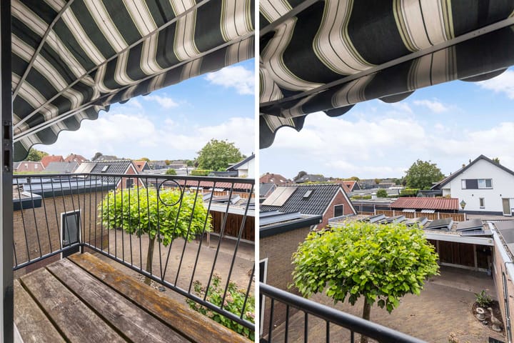 Foto 35 van Woertheweg 5