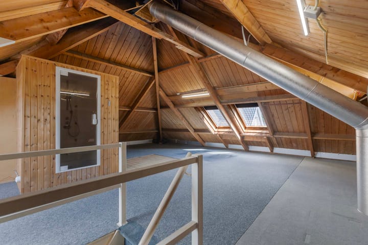 Foto 36 van Woertheweg 5