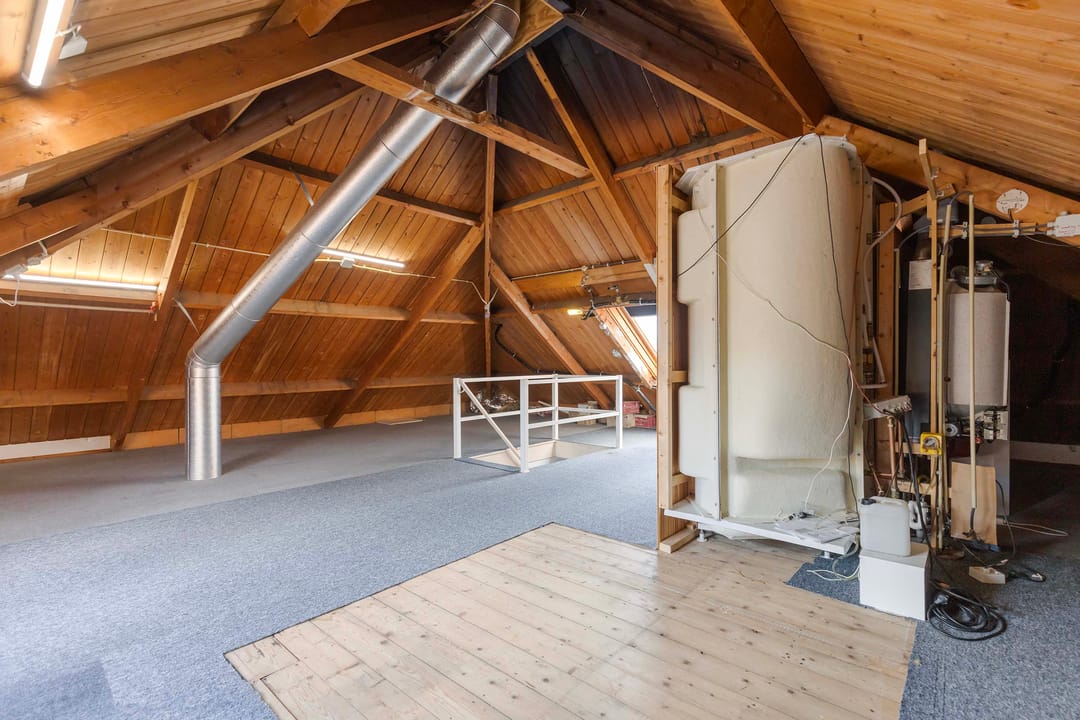 Foto 37 van Woertheweg 5