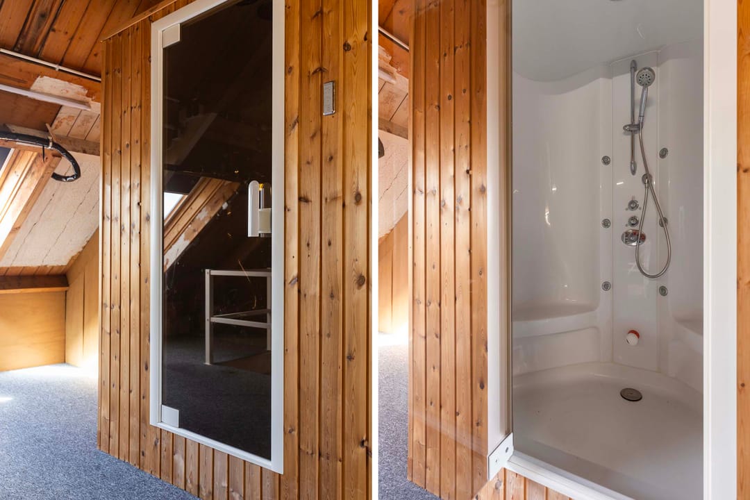 Foto 38 van Woertheweg 5