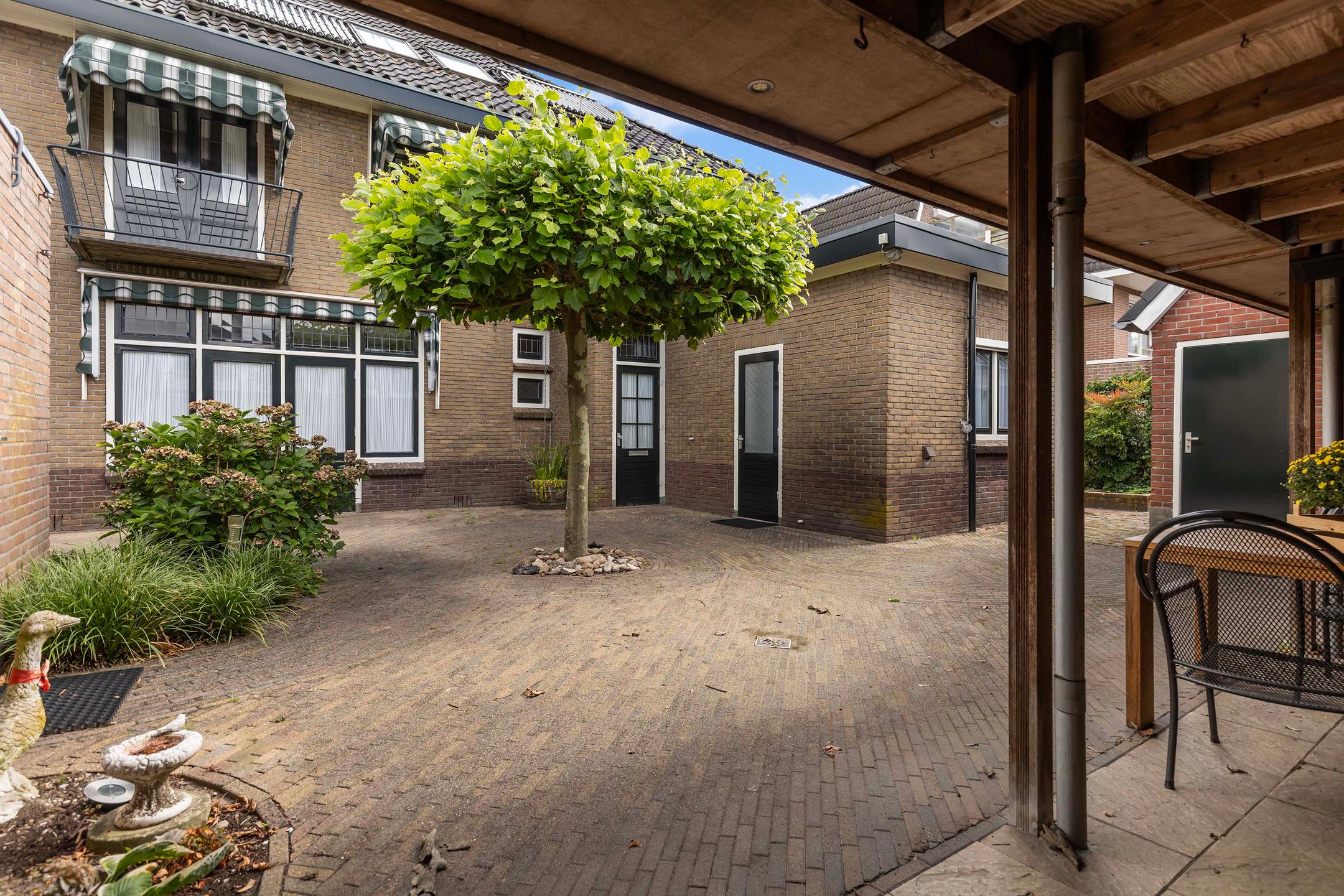 Foto 39 van Woertheweg 5