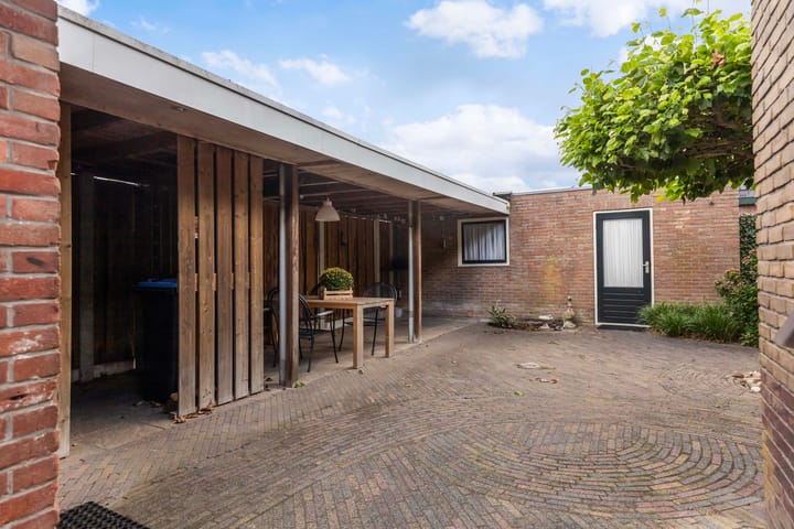 Foto 40 van Woertheweg 5