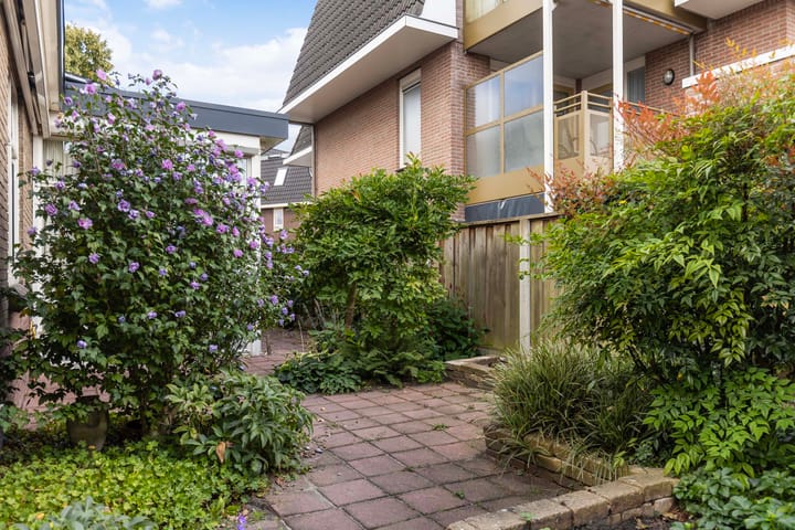 Foto 41 van Woertheweg 5