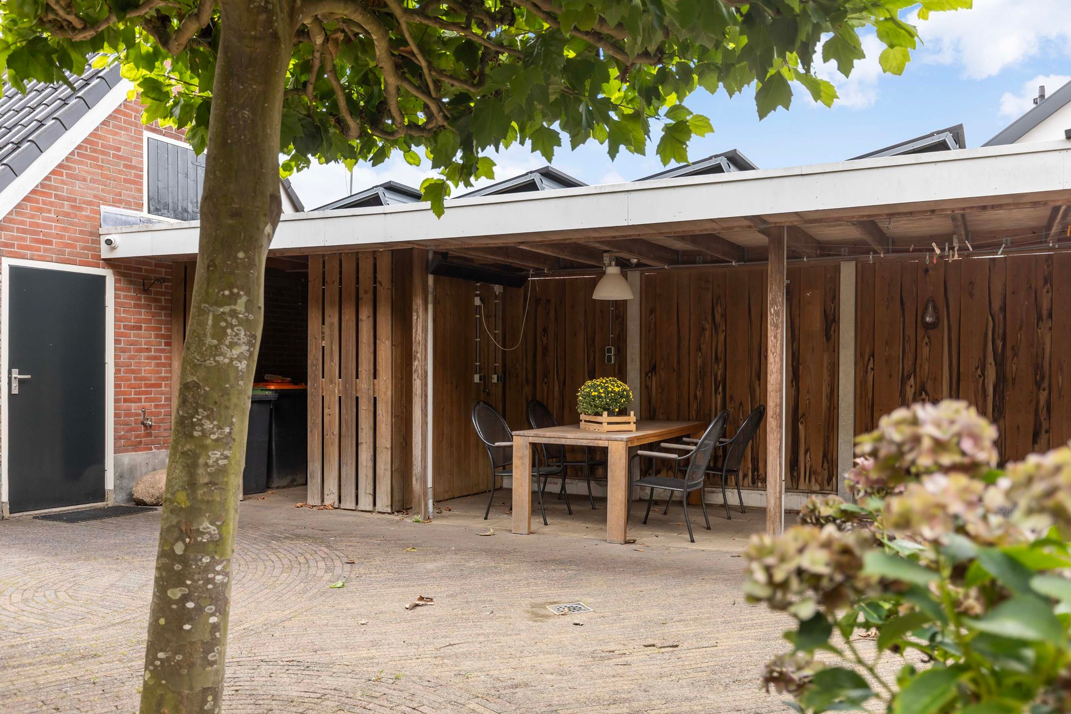 Foto 42 van Woertheweg 5