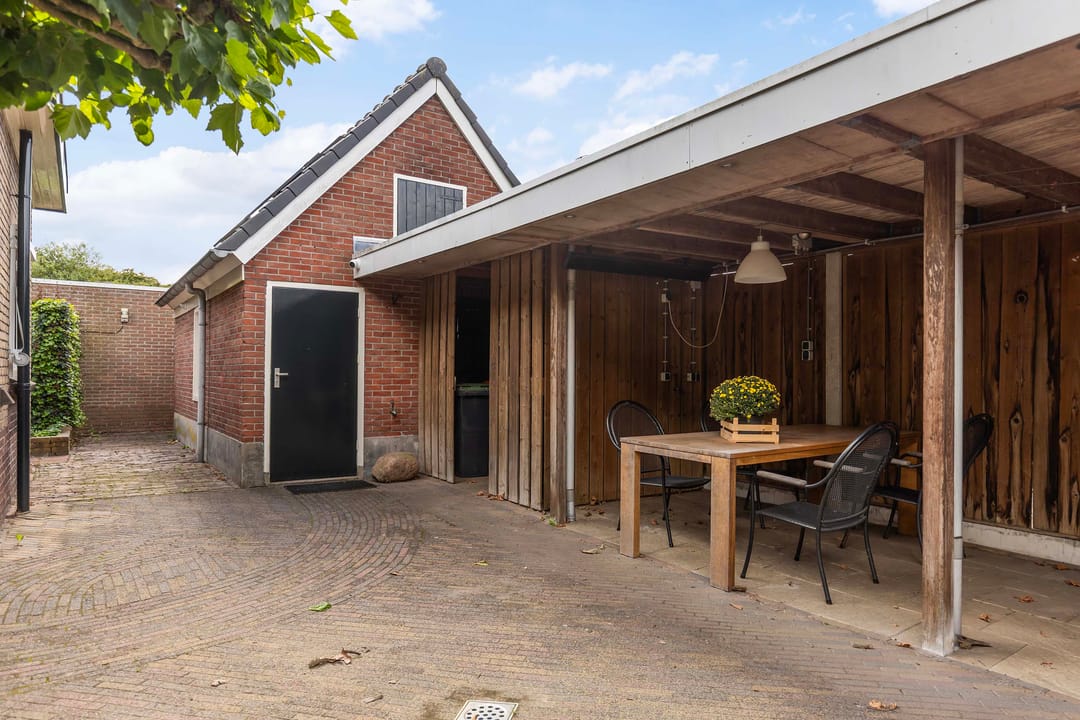 Foto 43 van Woertheweg 5