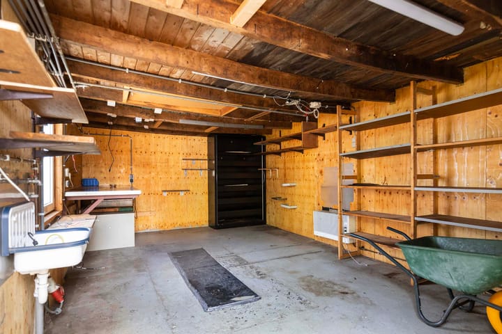 Foto 44 van Woertheweg 5