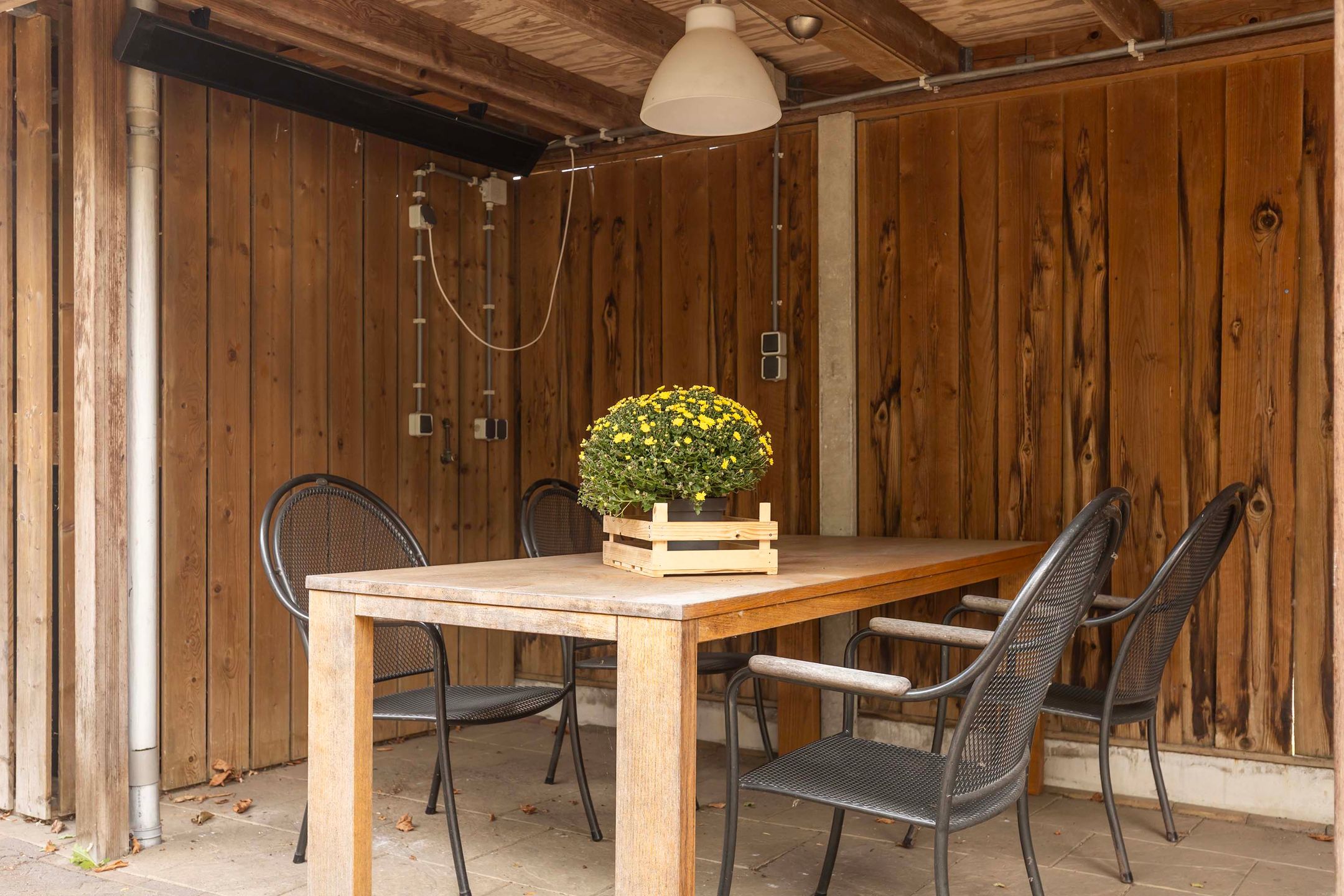 Foto 45 van Woertheweg 5