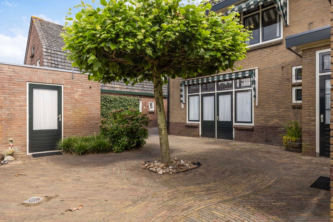 Foto 46 van Woertheweg 5