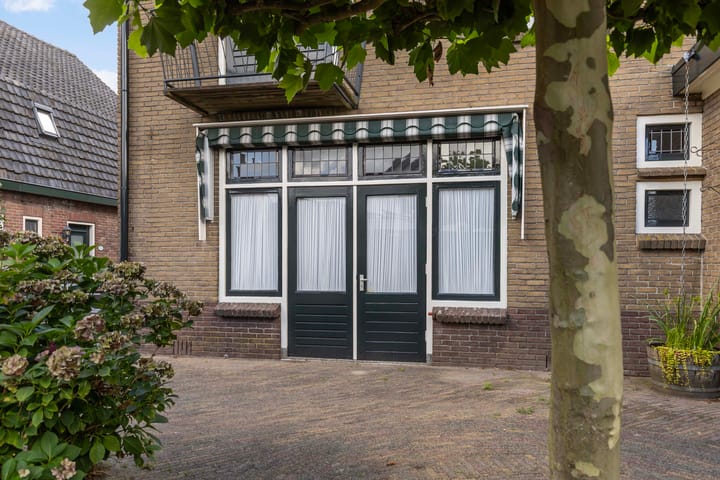 Foto 47 van Woertheweg 5