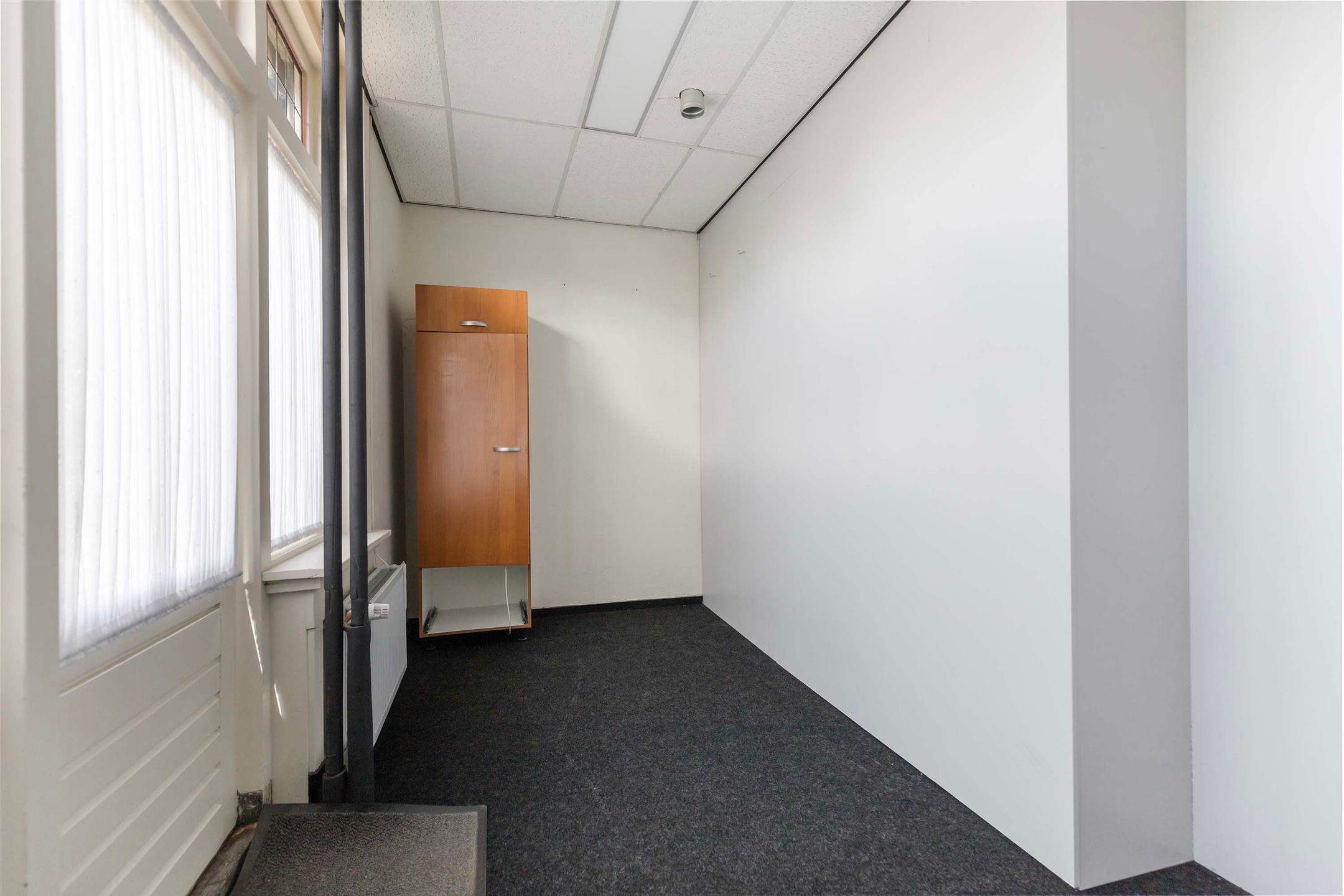 Foto 48 van Woertheweg 5