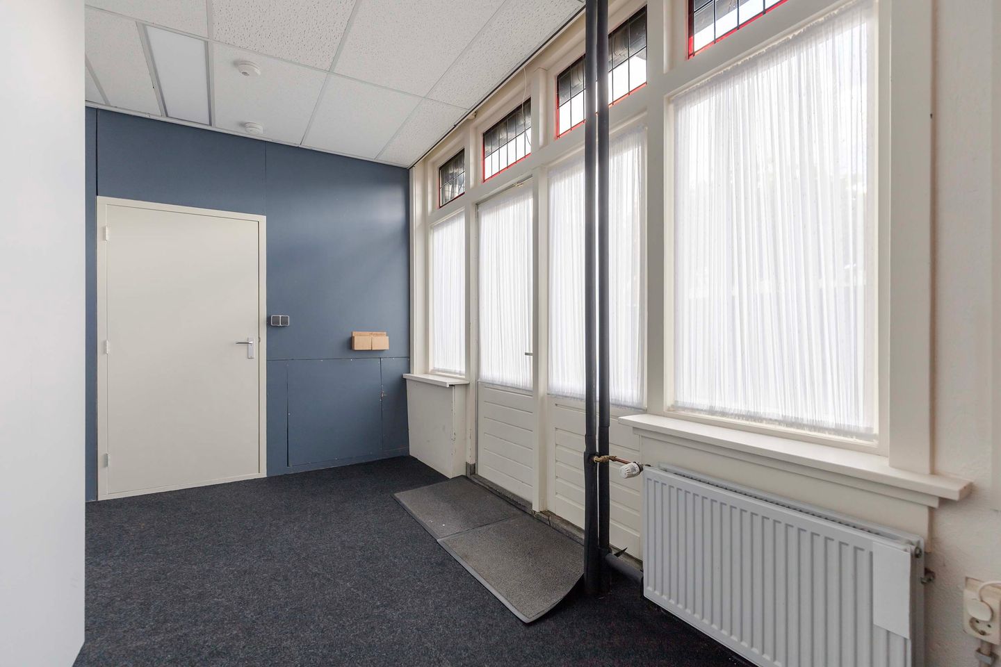 Foto 49 van Woertheweg 5