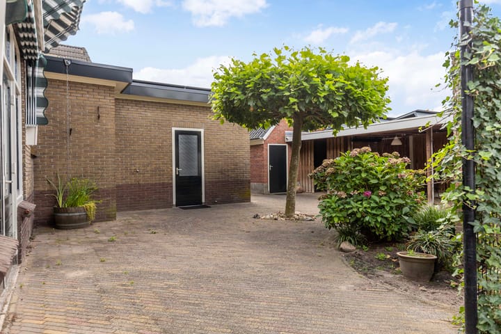 Foto 50 van Woertheweg 5