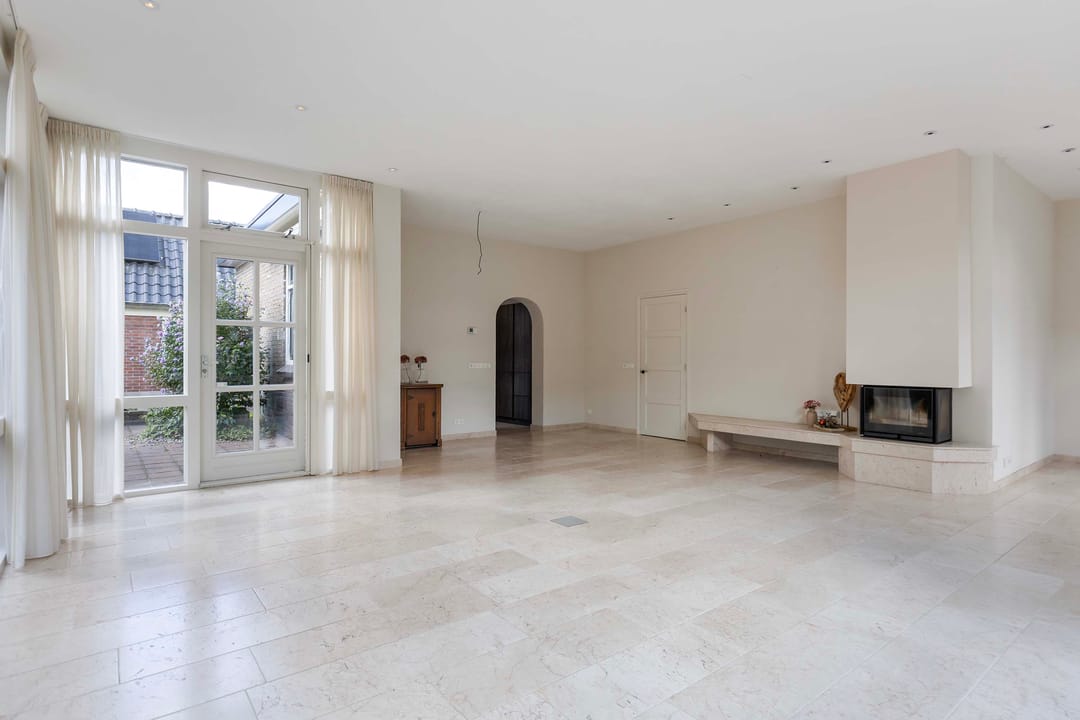 Foto 13 van Woertheweg 5