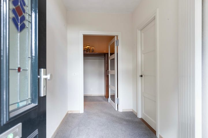 Foto 6 van Woertheweg 5