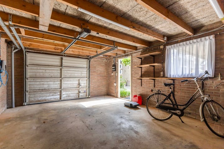 Foto 51 van Woertheweg 5