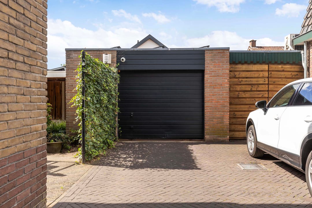 Foto 52 van Woertheweg 5