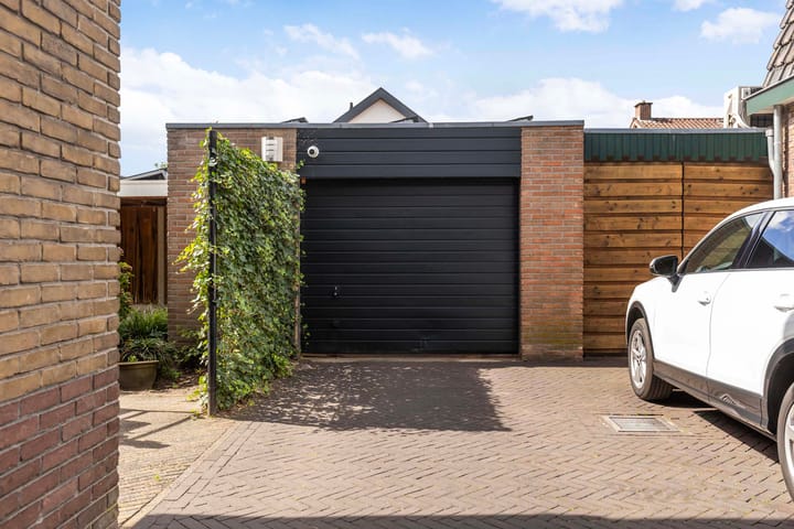 Foto 52 van Woertheweg 5